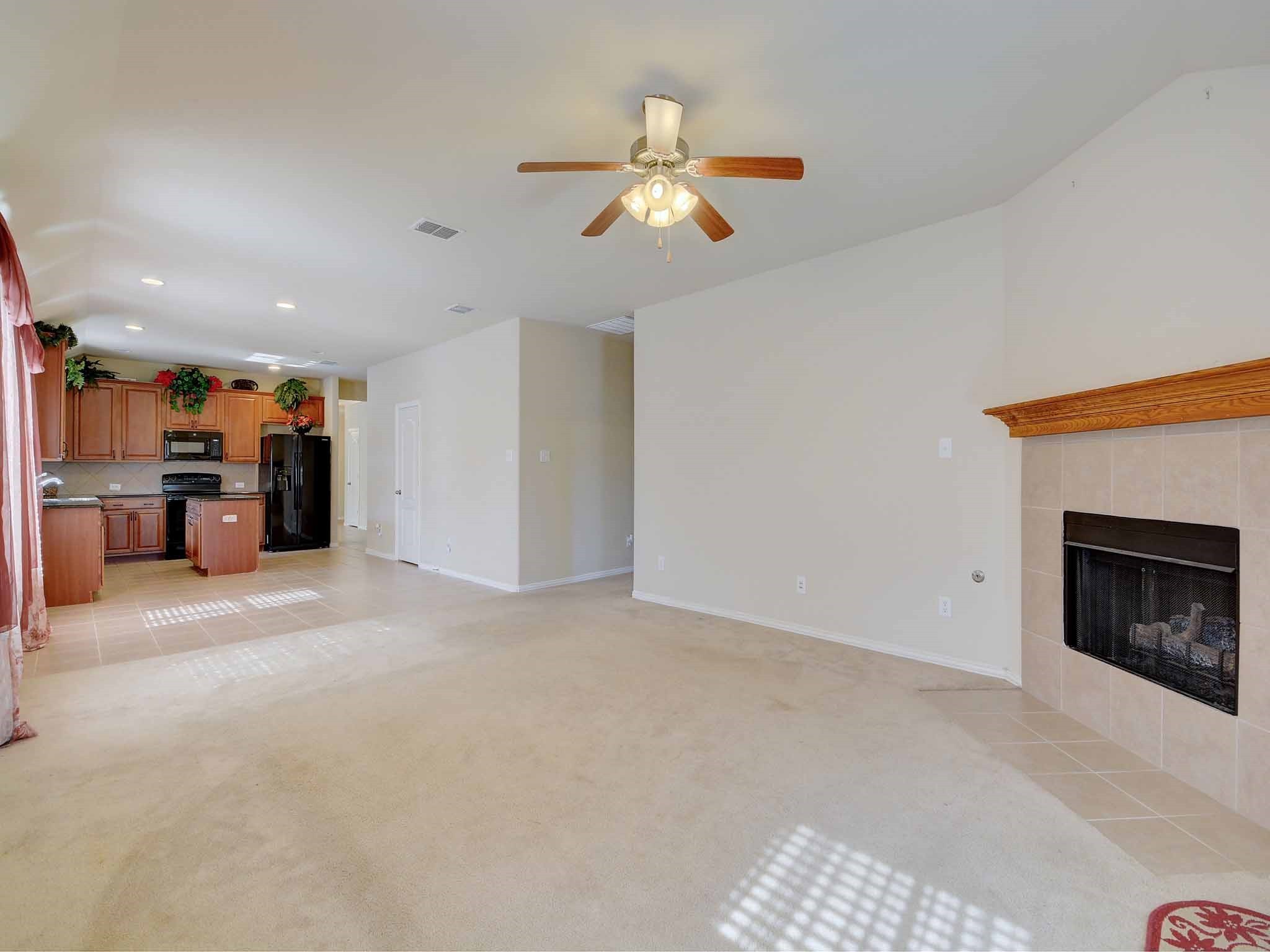 9824 Mcfarring Drive