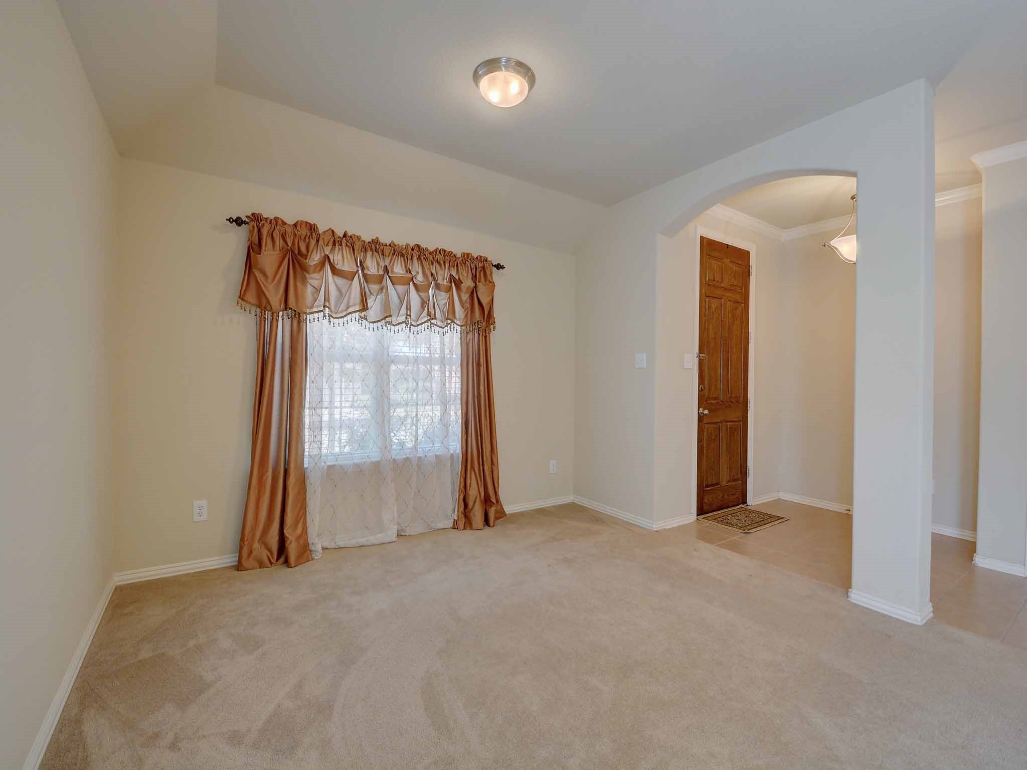 9824 Mcfarring Drive