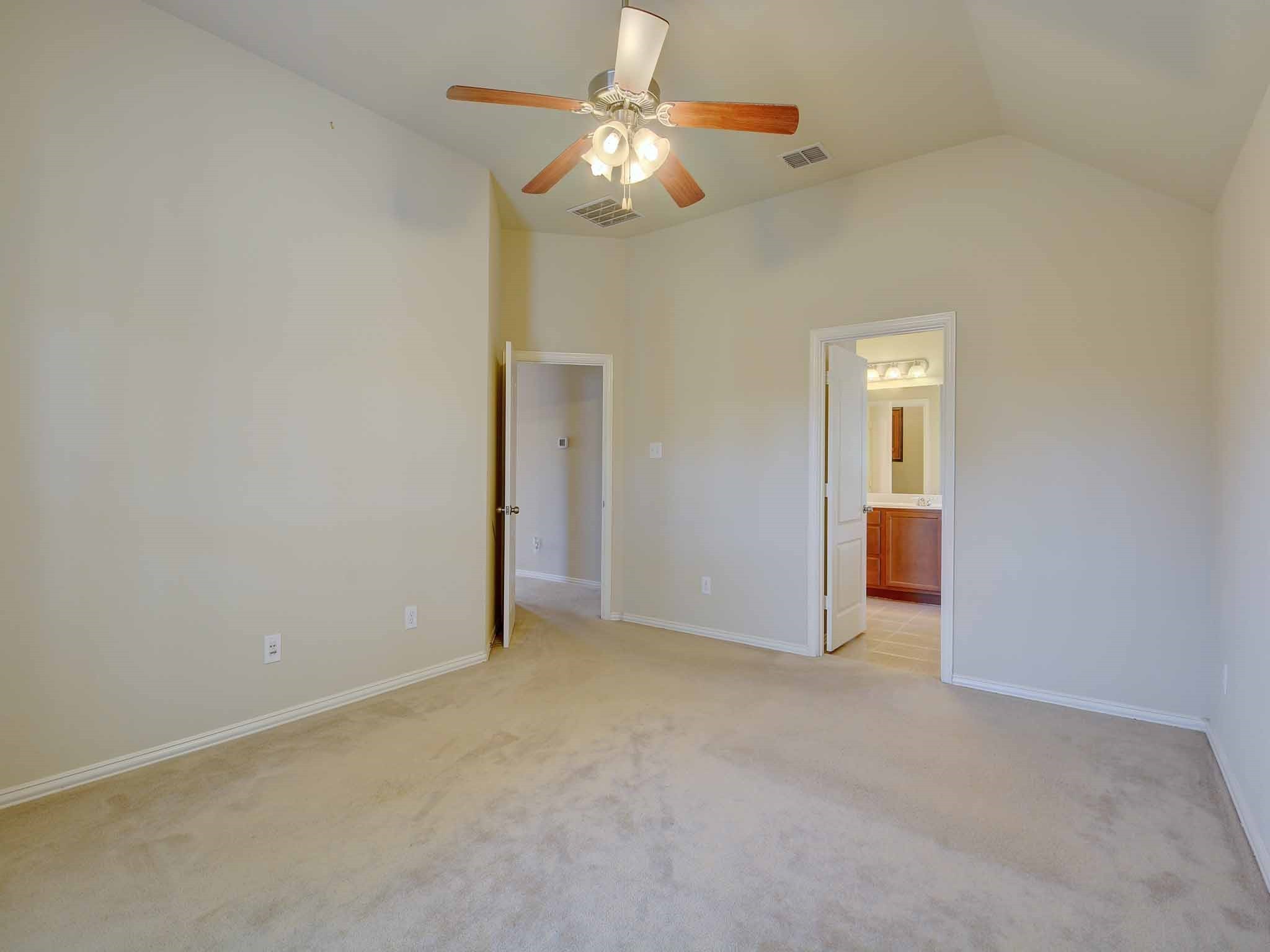 9824 Mcfarring Drive