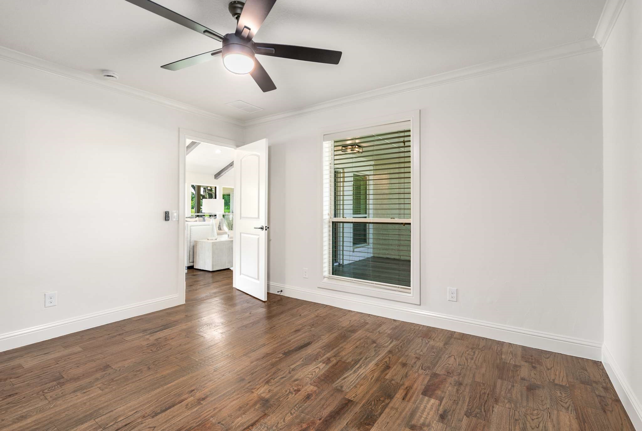 102 Fresh Meadow Drive