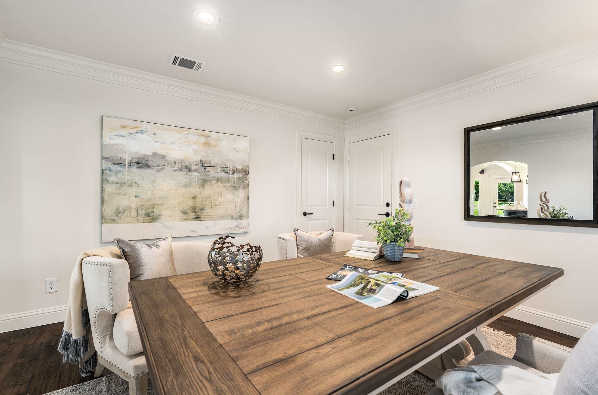 102 Fresh Meadow Drive