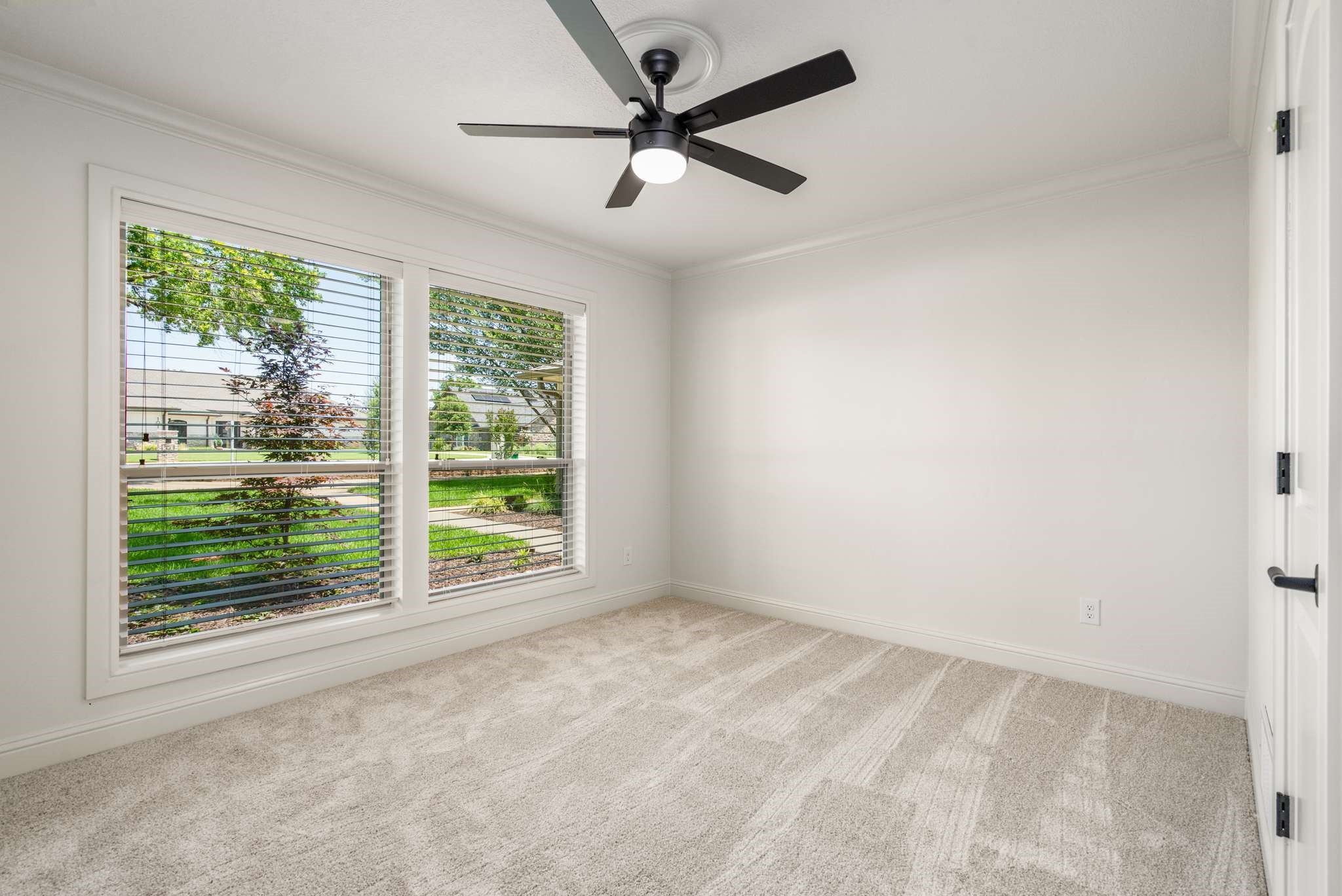 102 Fresh Meadow Drive