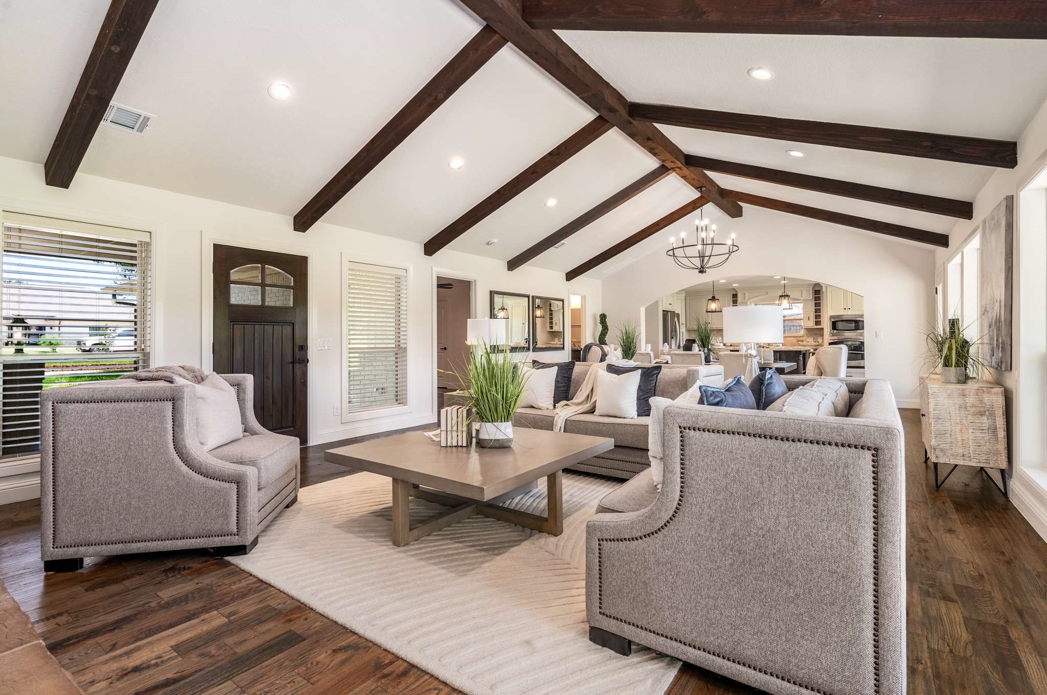 102 Fresh Meadow Drive