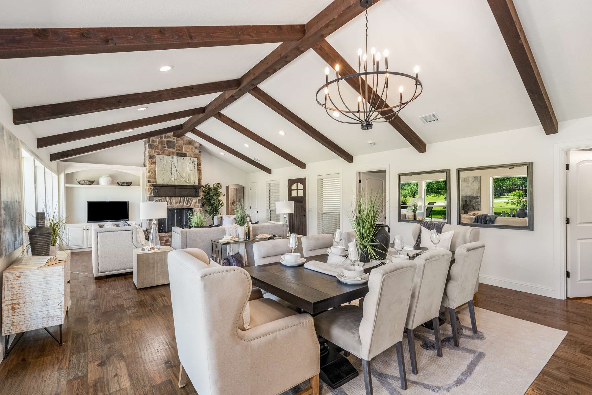 102 Fresh Meadow Drive