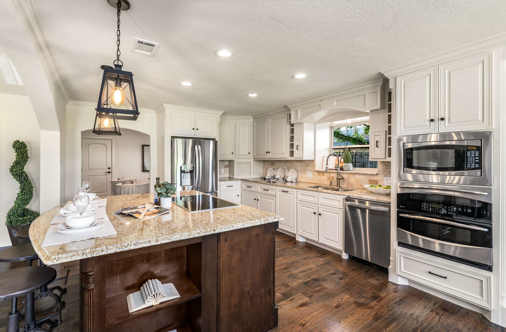 102 Fresh Meadow Drive