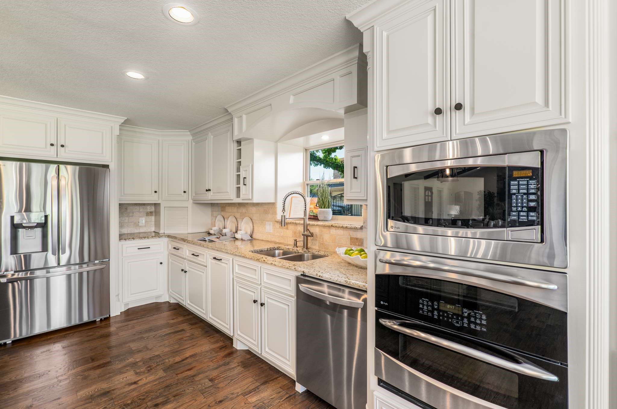 102 Fresh Meadow Drive