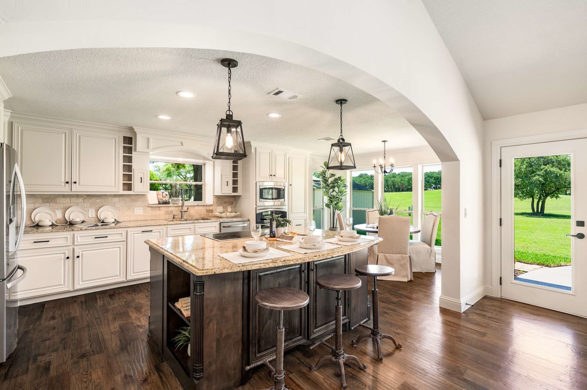 102 Fresh Meadow Drive