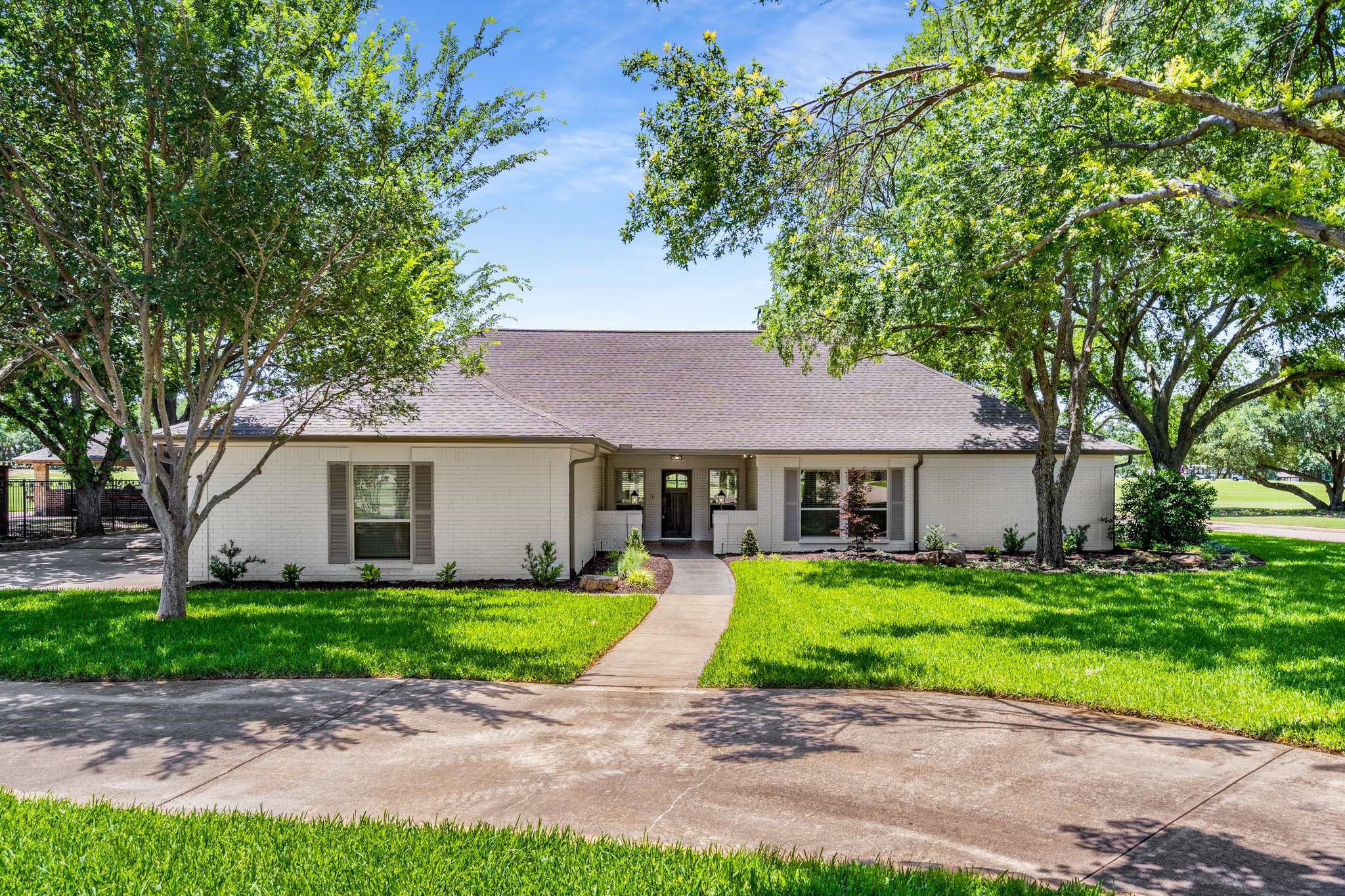 102 Fresh Meadow Drive