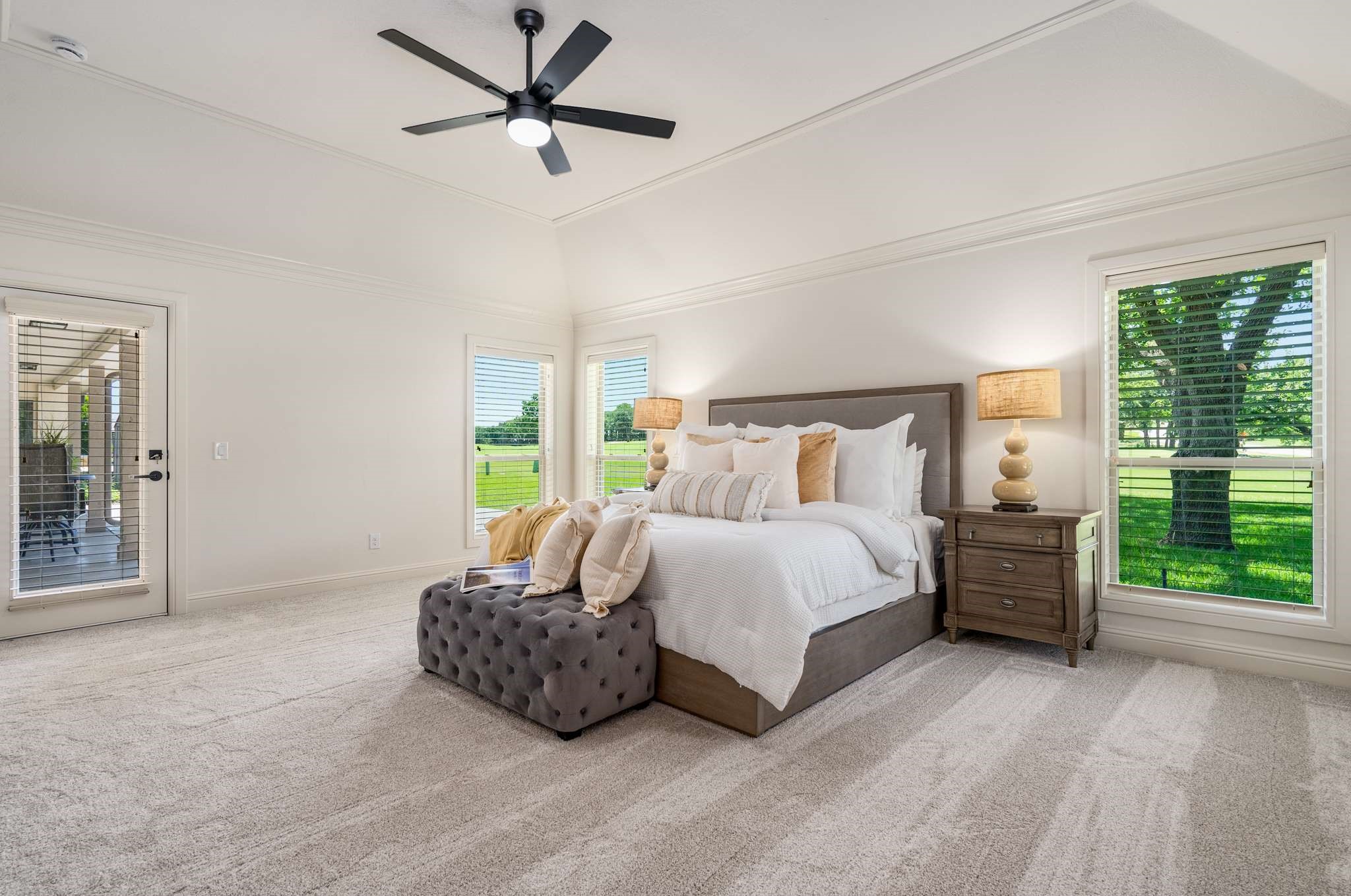 102 Fresh Meadow Drive