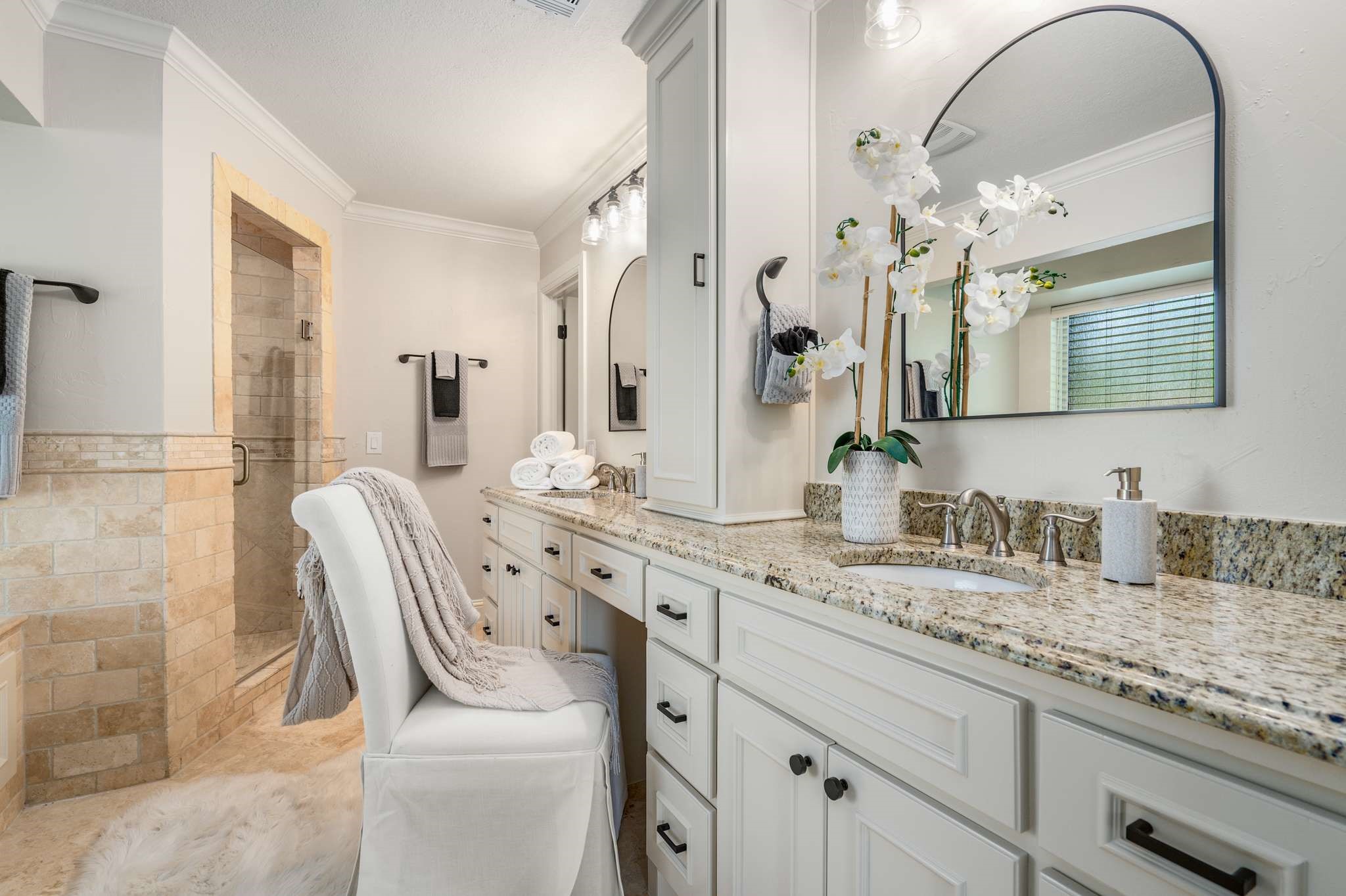 102 Fresh Meadow Drive