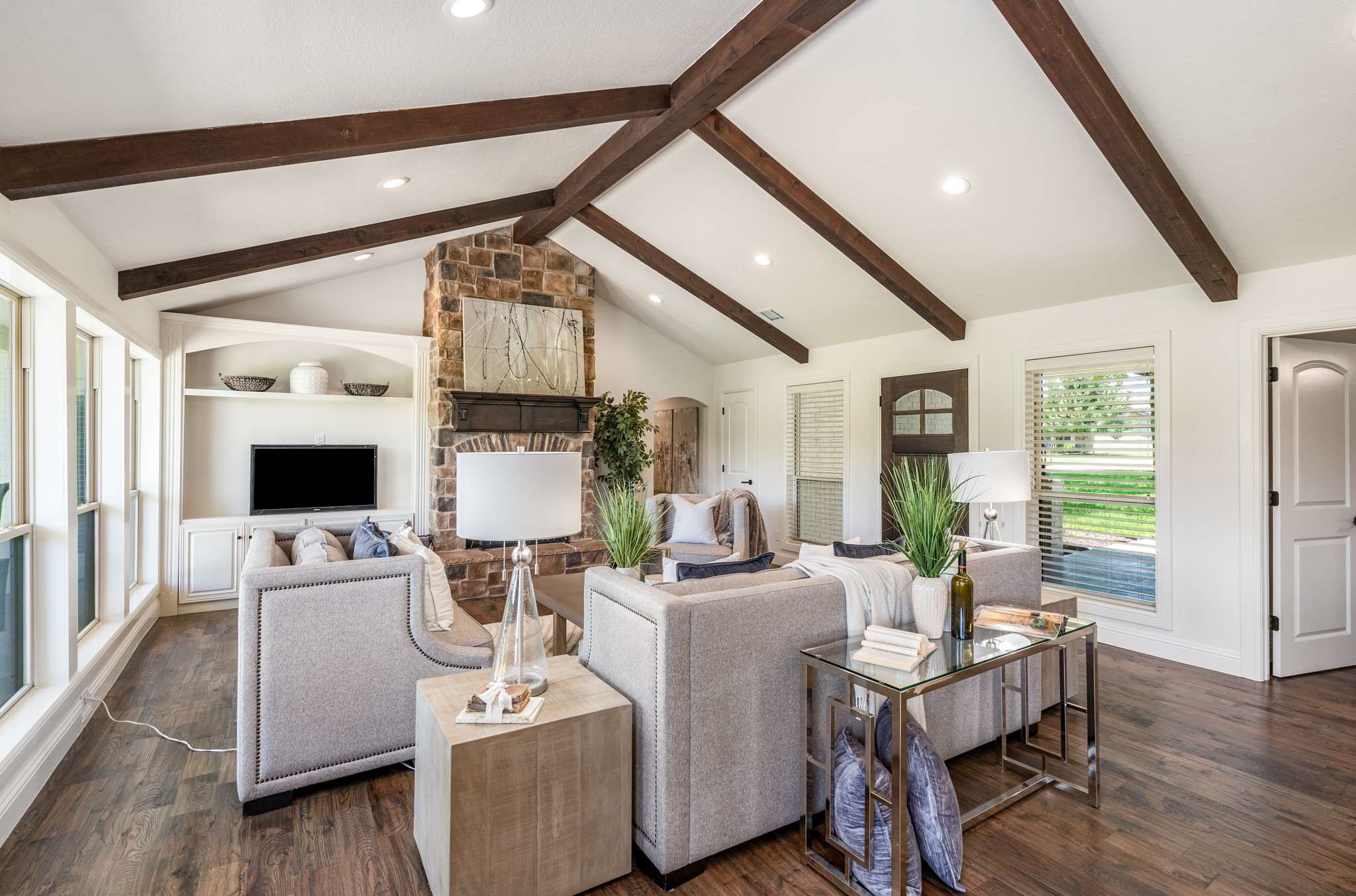 102 Fresh Meadow Drive