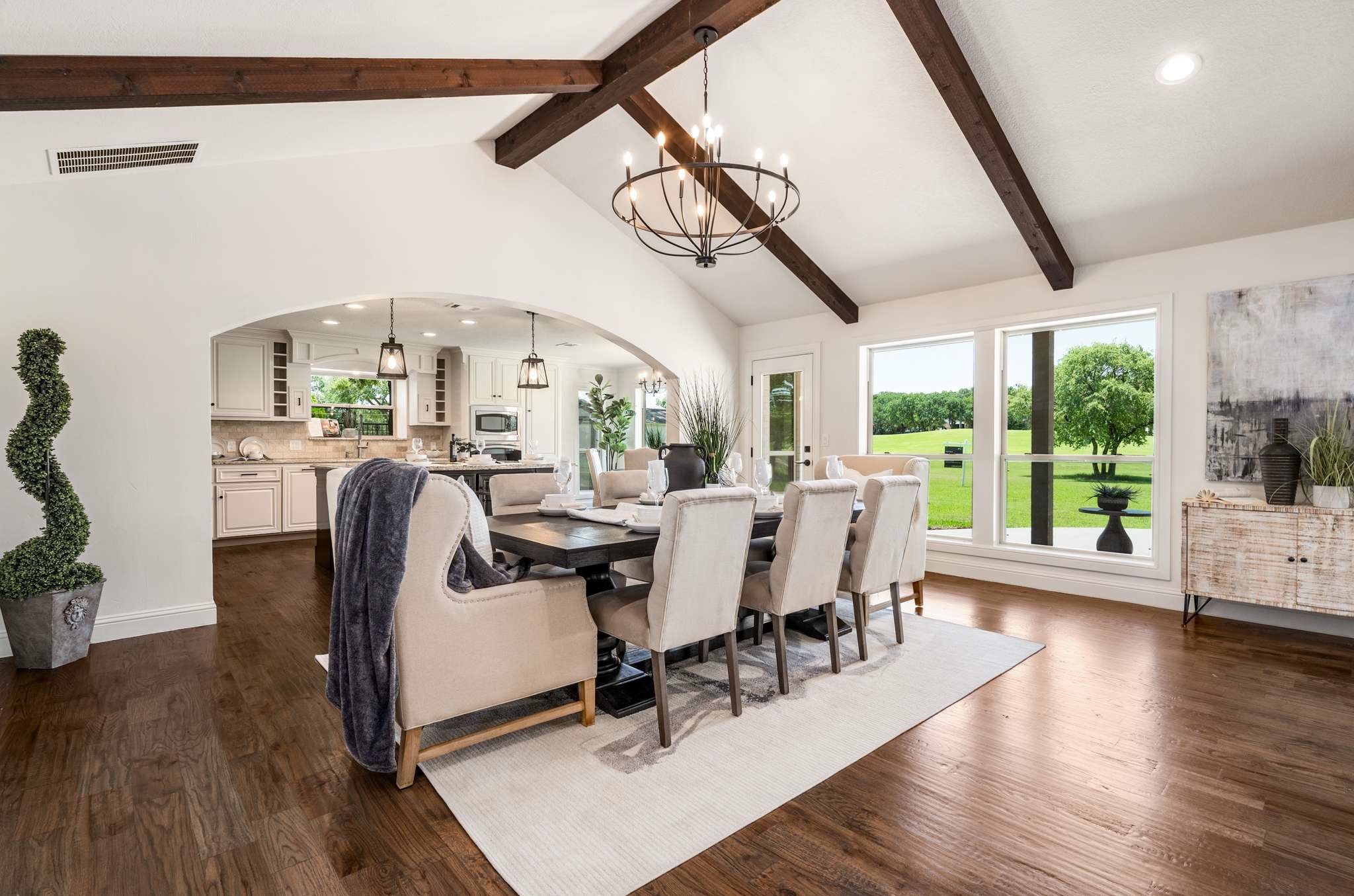 102 Fresh Meadow Drive