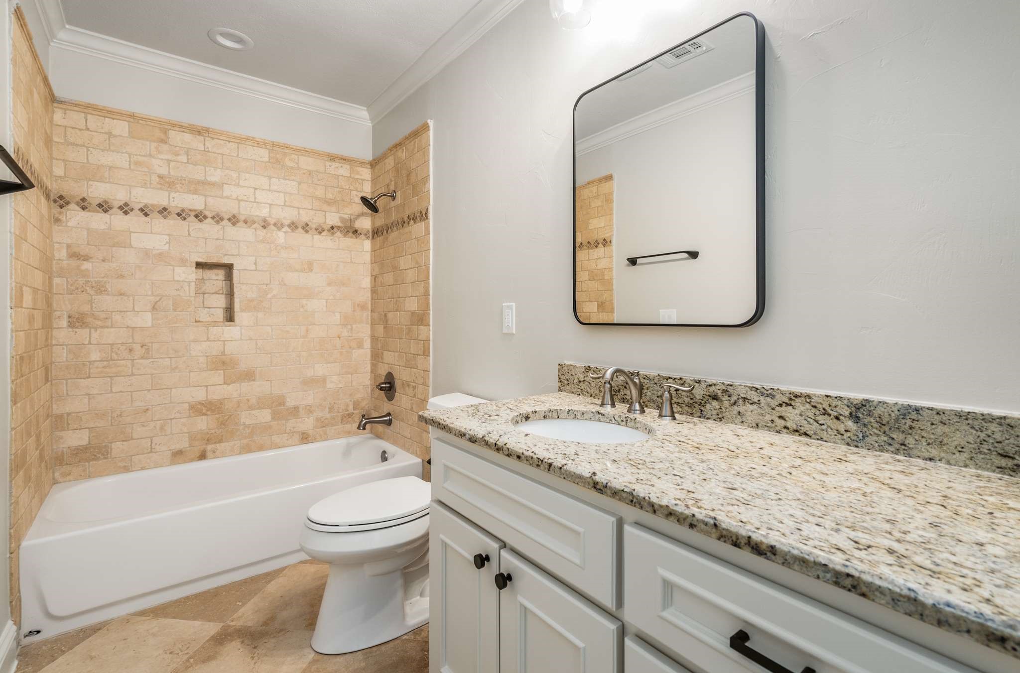 102 Fresh Meadow Drive