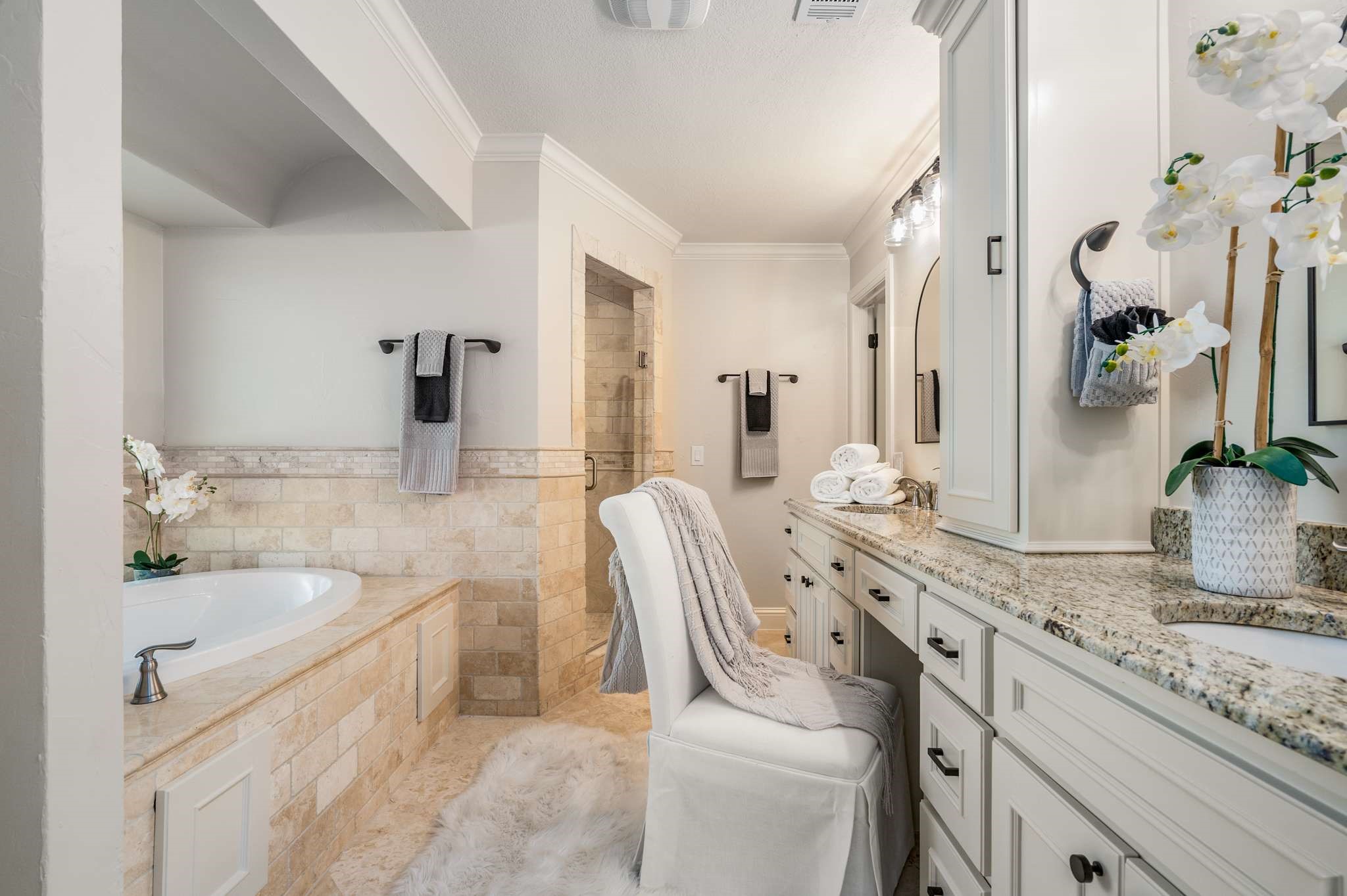 102 Fresh Meadow Drive