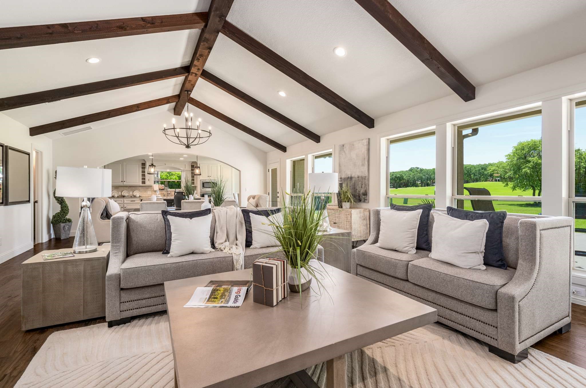 102 Fresh Meadow Drive