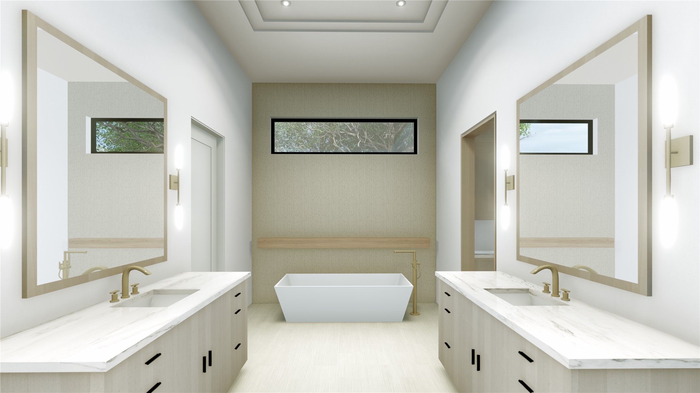 1142 Jefferson Court