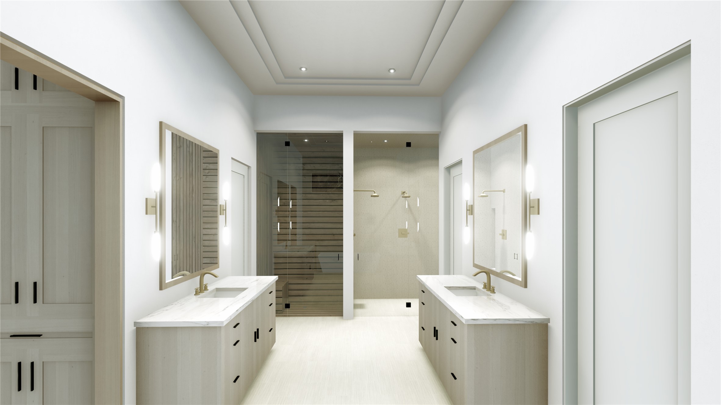 1142 Jefferson Court