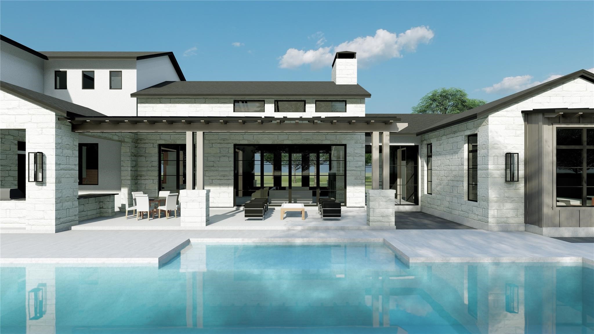 1142 Jefferson Court