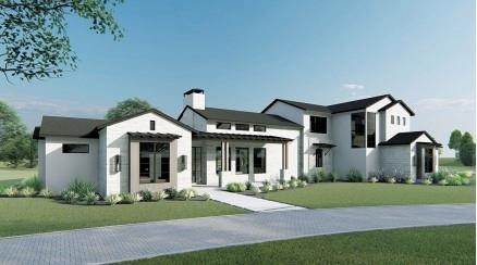 1142 Jefferson Court