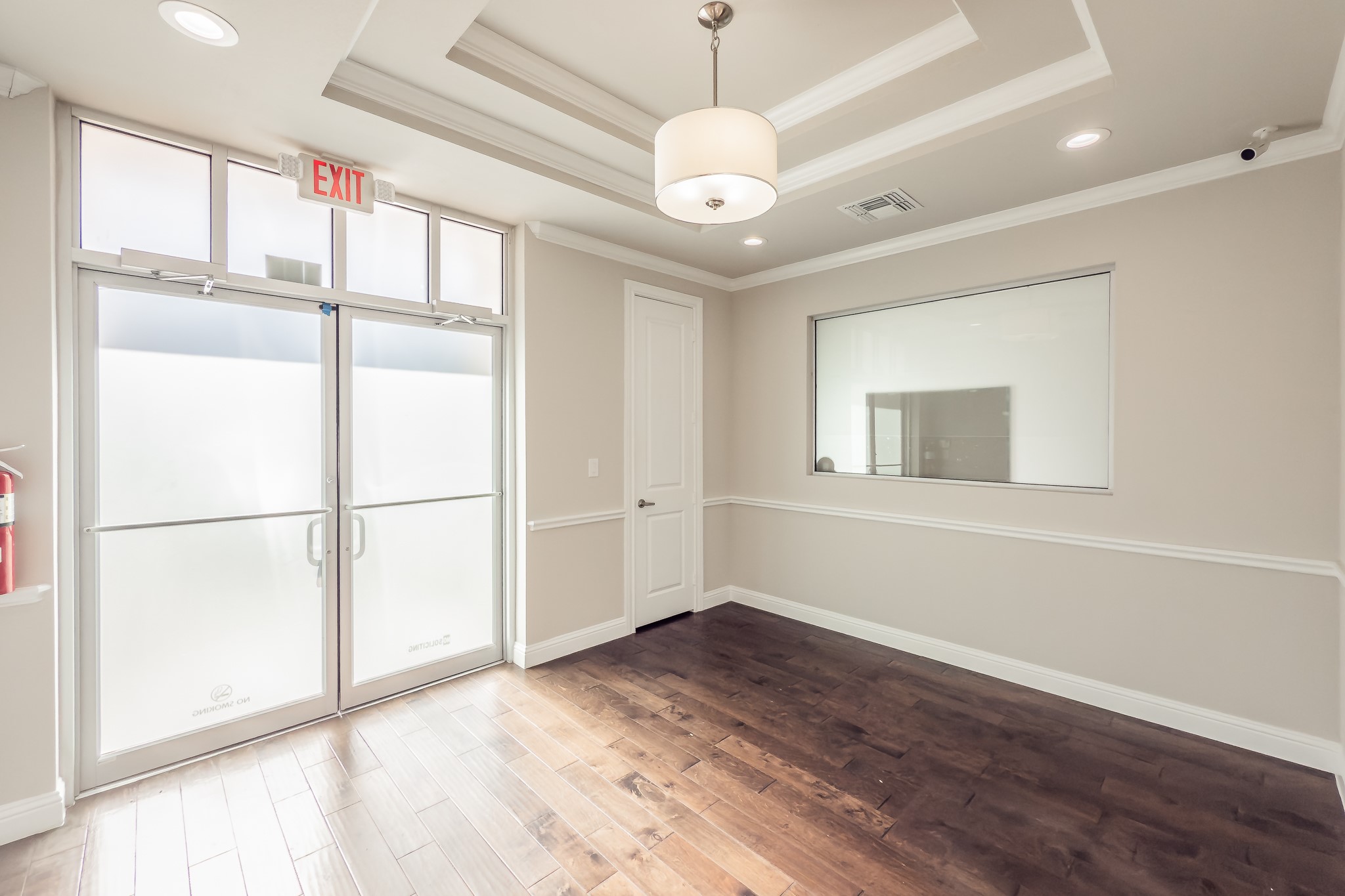 3900 S Stonebridge Drive 401 & 402; 404