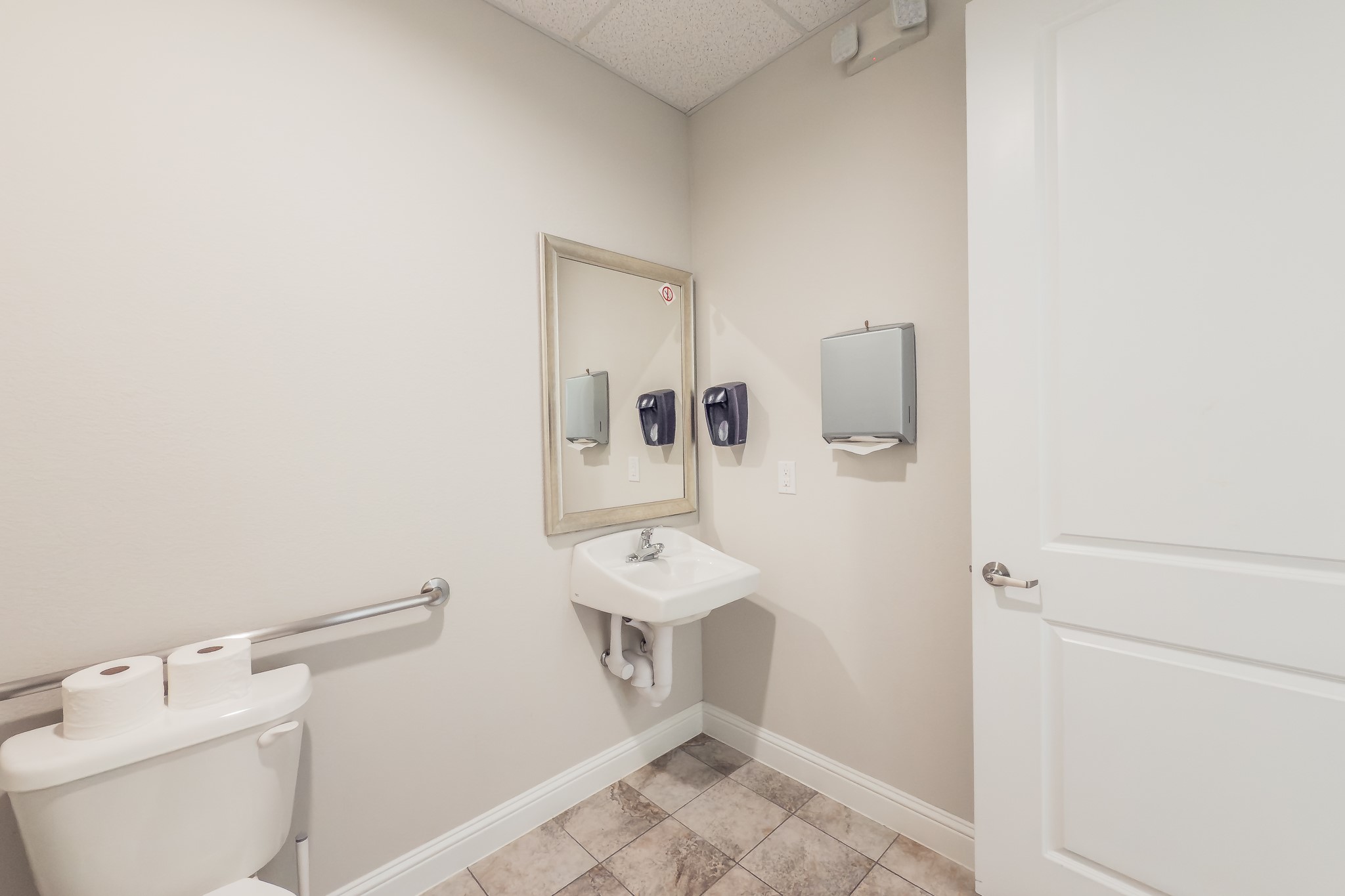 3900 S Stonebridge Drive 401 & 402; 404