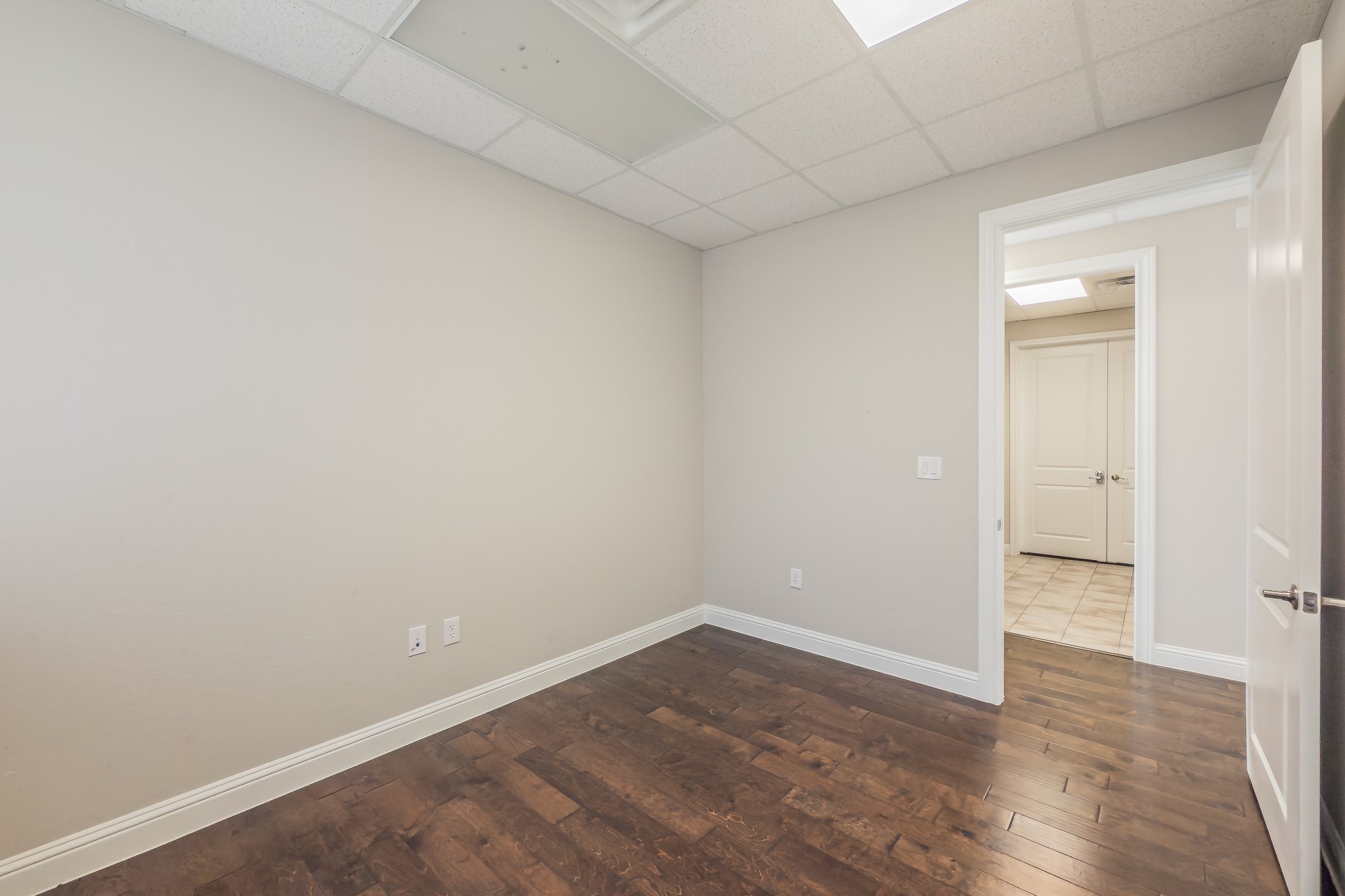 3900 S Stonebridge Drive 401 & 402; 404