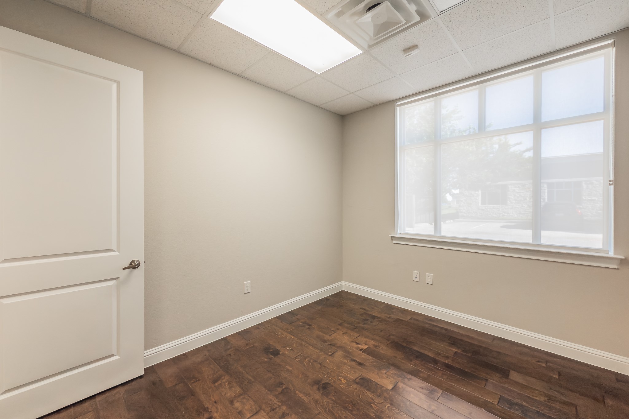 3900 S Stonebridge Drive 401 & 402; 404