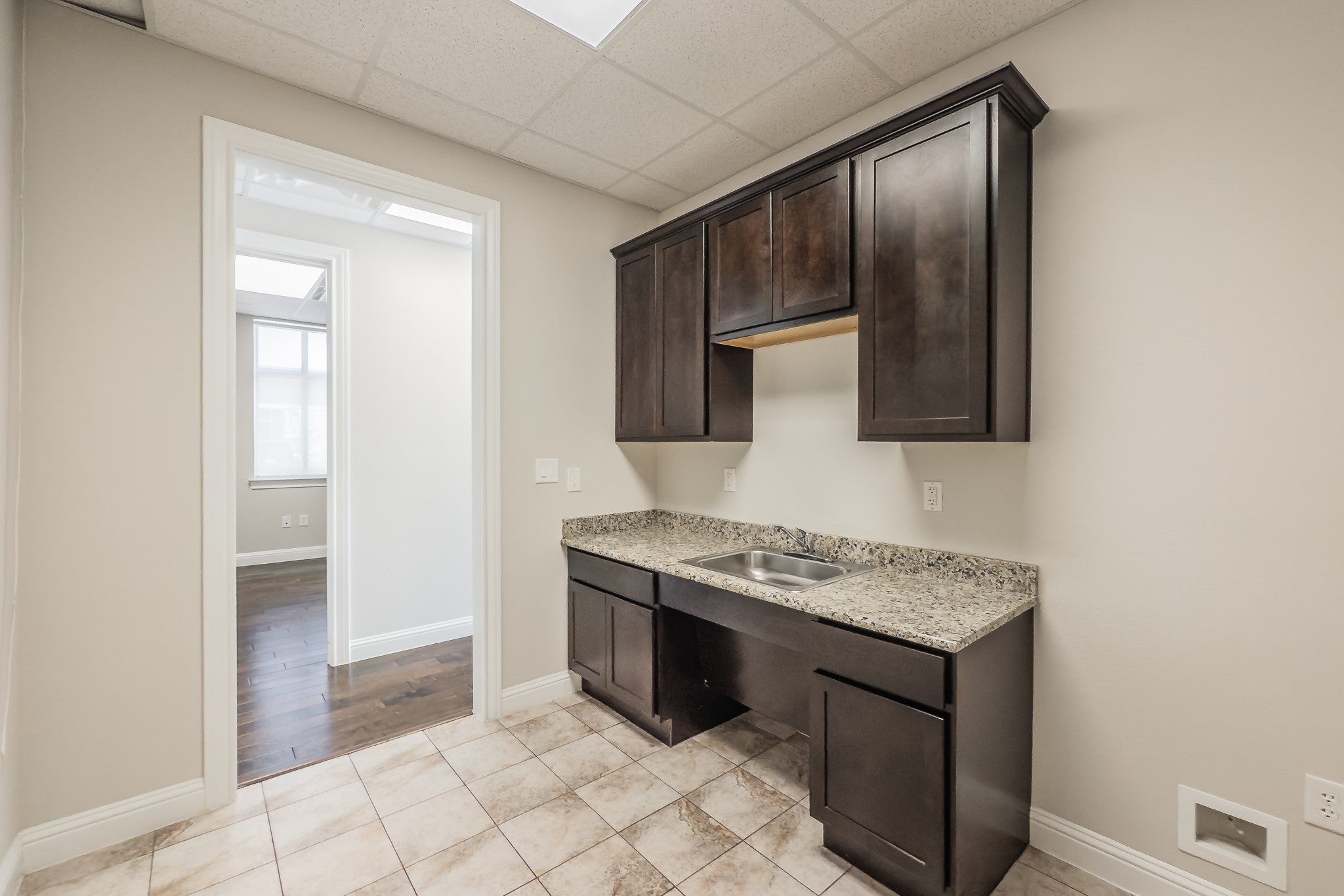 3900 S Stonebridge Drive 401 & 402; 404