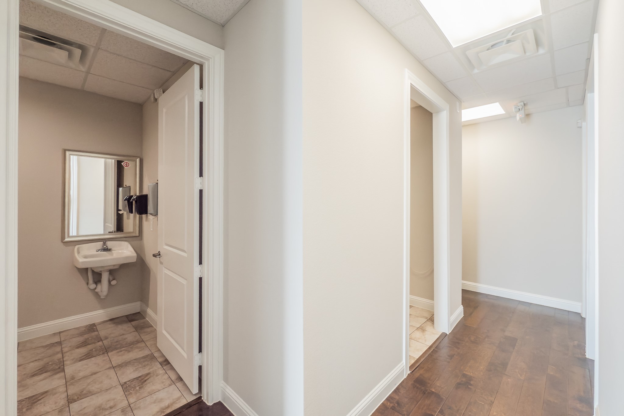 3900 S Stonebridge Drive 401 & 402; 404