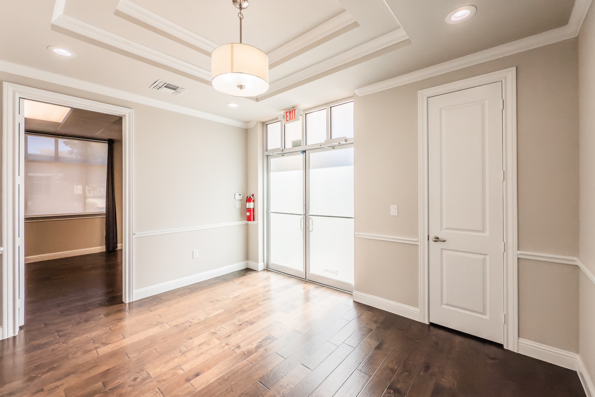 3900 S Stonebridge Drive 401 & 402; 404