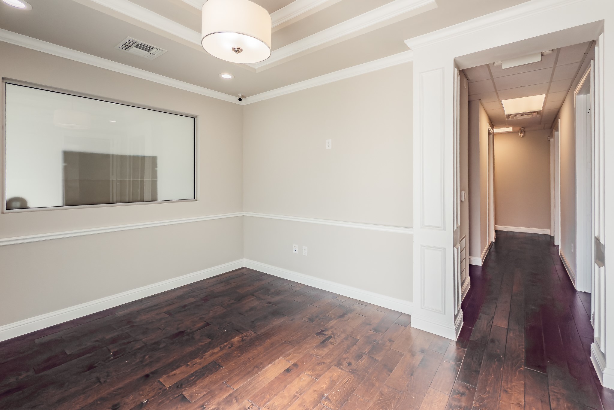 3900 S Stonebridge Drive 401 & 402; 404