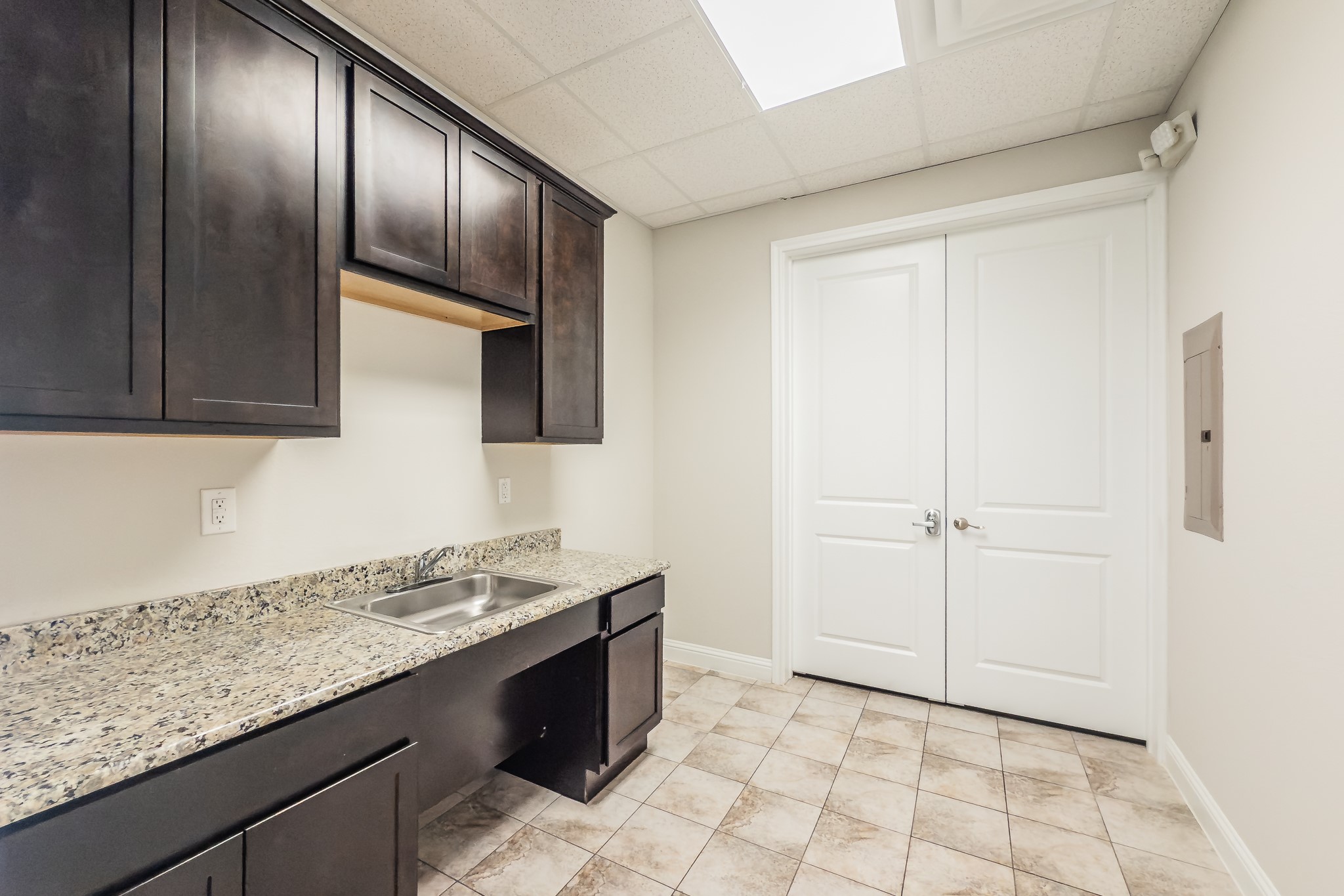 3900 S Stonebridge Drive 401 & 402; 404