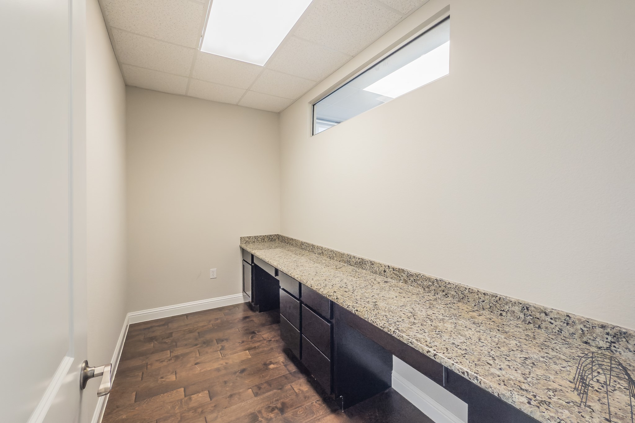 3900 S Stonebridge Drive 401 & 402; 404