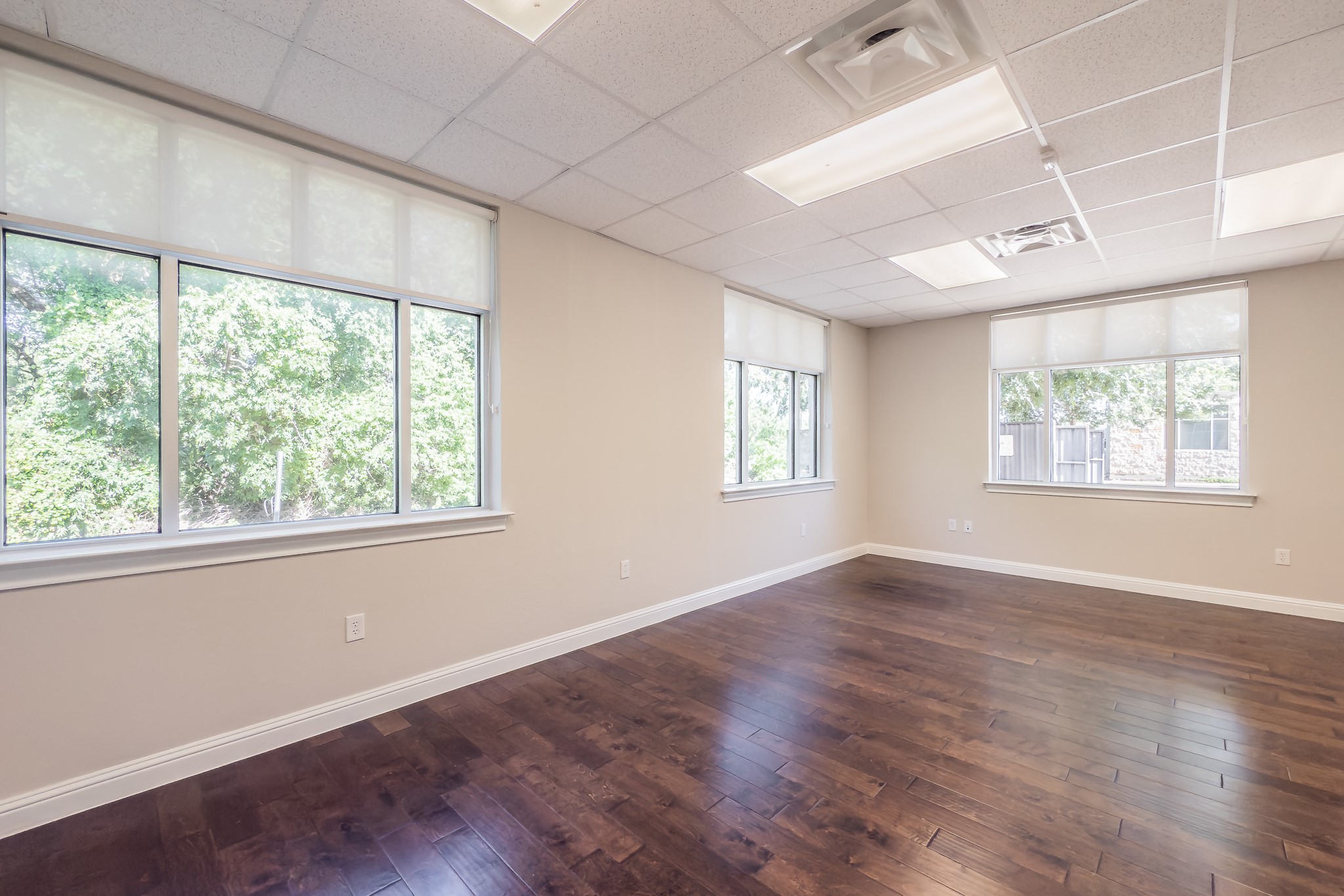 3900 S Stonebridge Drive 401 & 402; 404