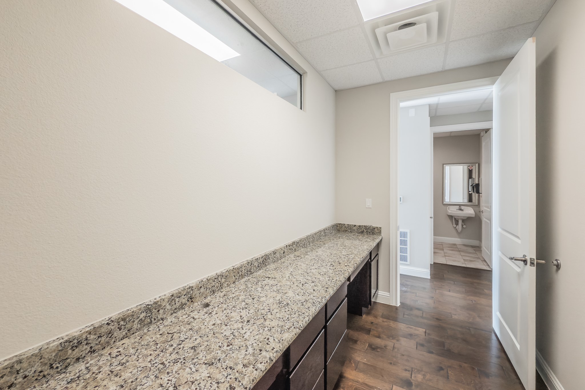 3900 S Stonebridge Drive 401 & 402; 404