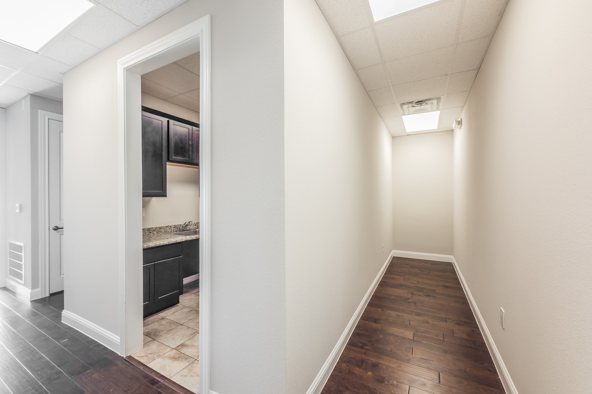 3900 S Stonebridge Drive 401 & 402; 404