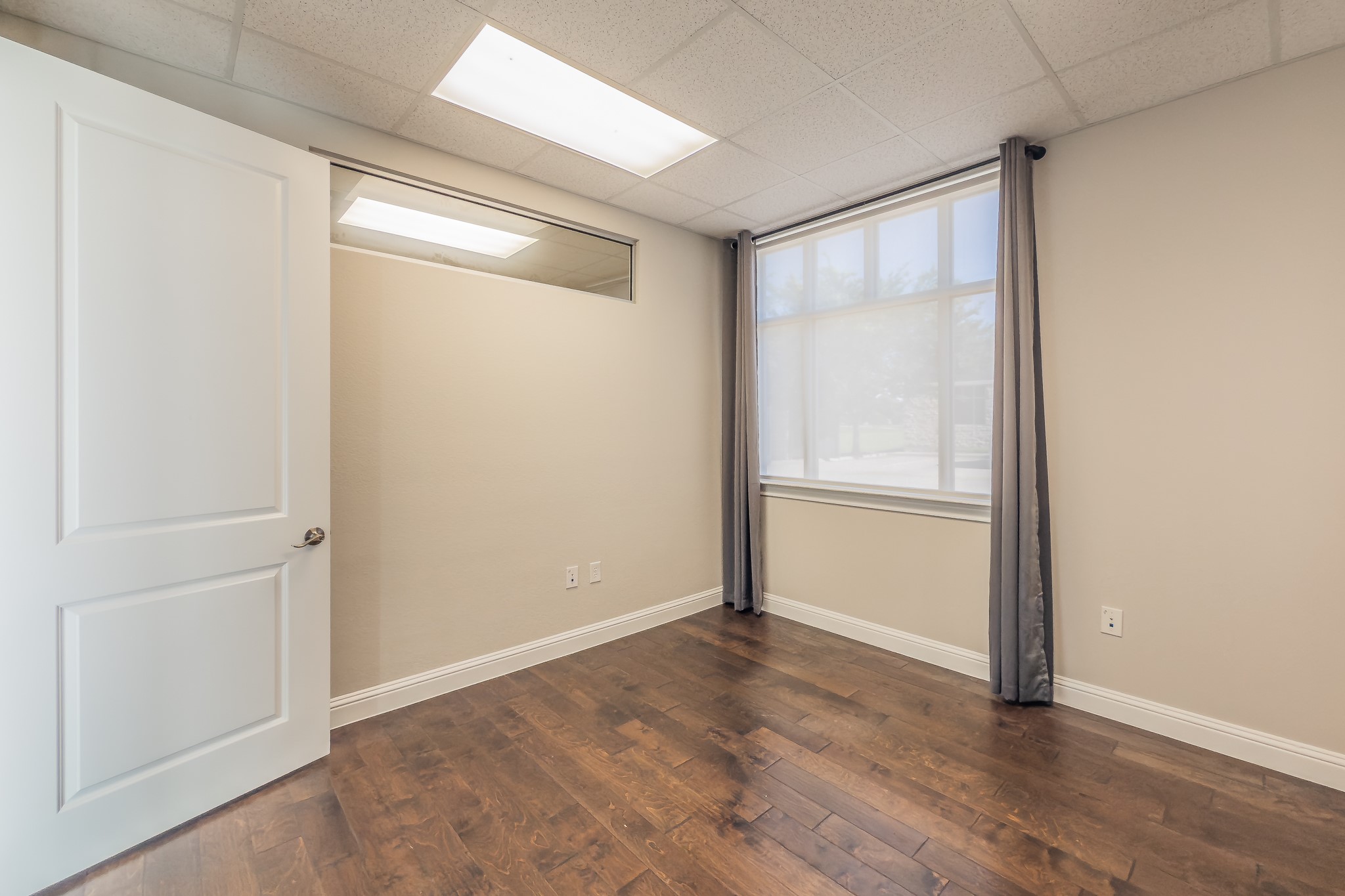 3900 S Stonebridge Drive 401 & 402; 404