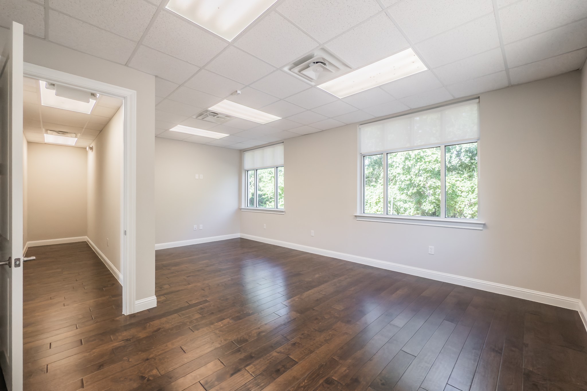 3900 S Stonebridge Drive 401 & 402; 404