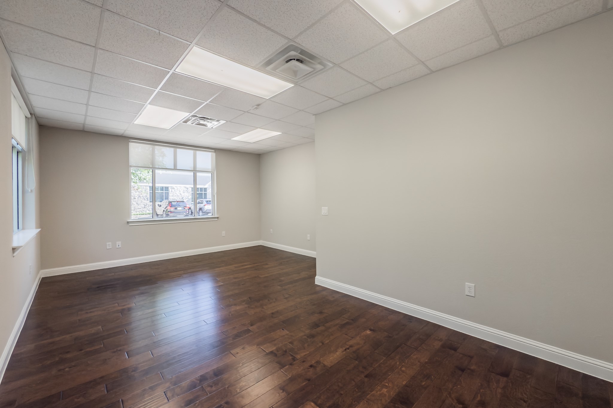 3900 S Stonebridge Drive 401 & 402; 404