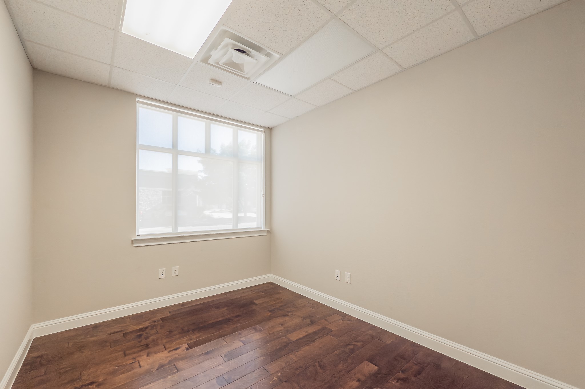 3900 S Stonebridge Drive 401 & 402; 404