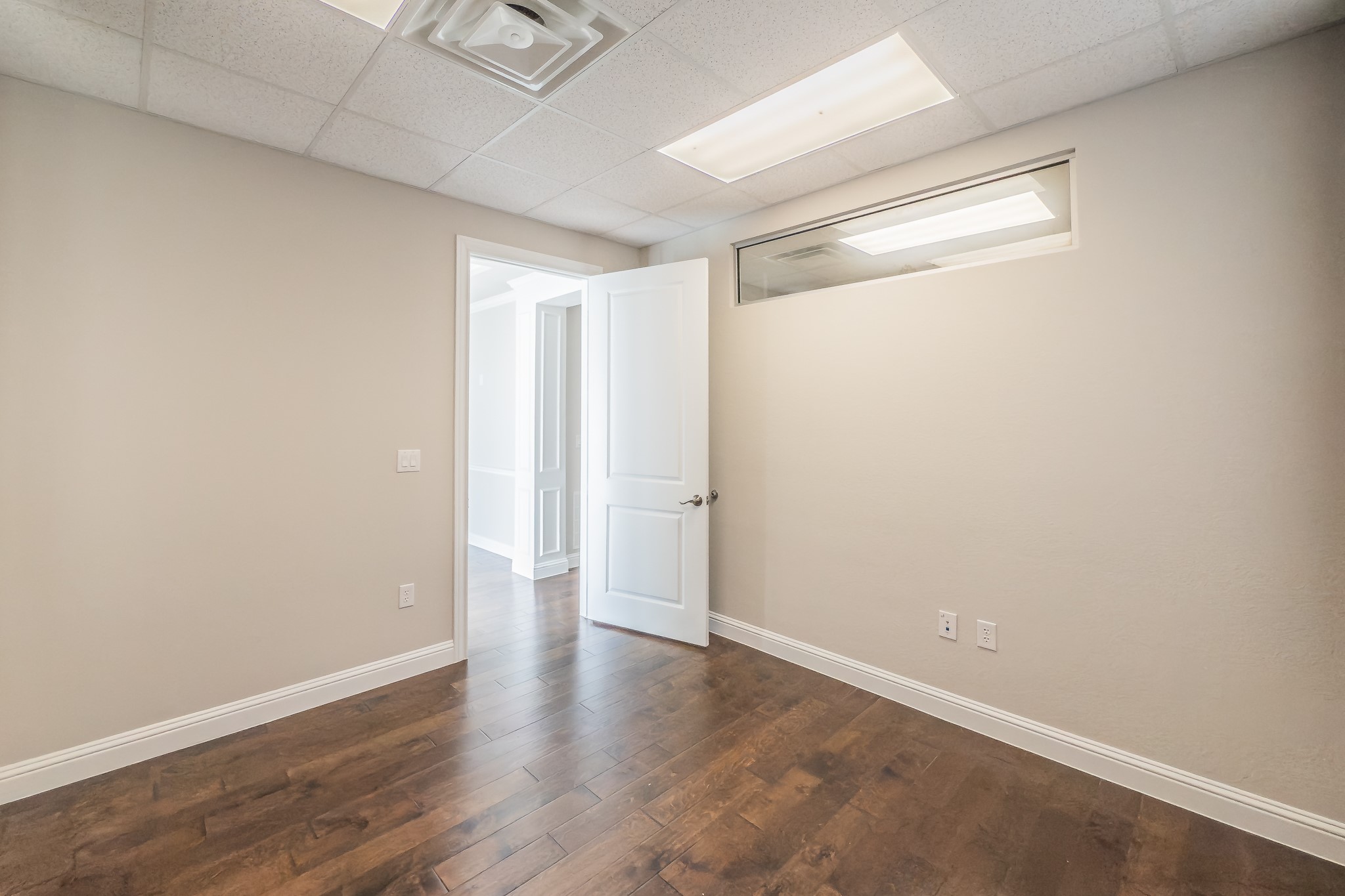 3900 S Stonebridge Drive 401 & 402; 404