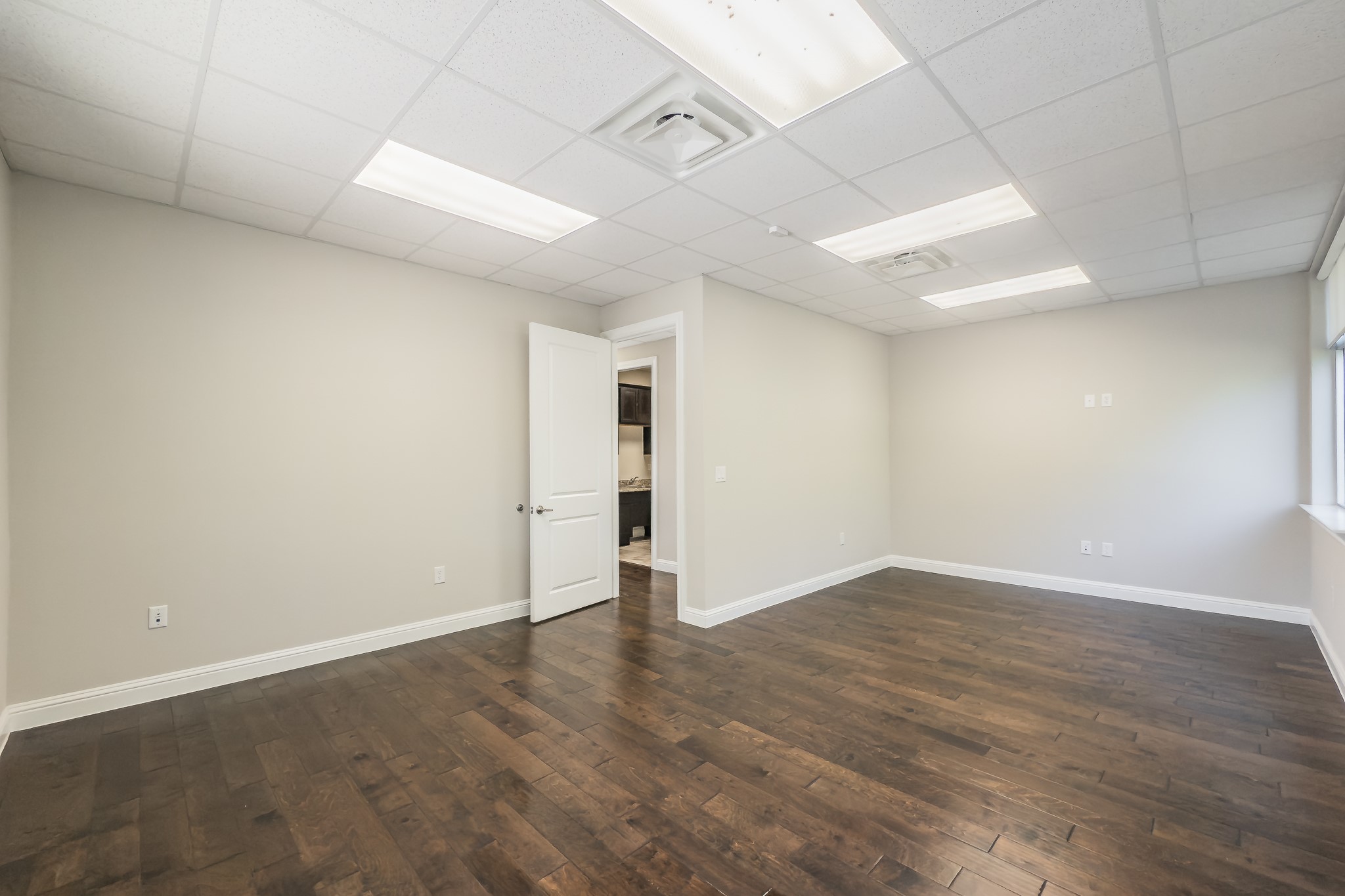 3900 S Stonebridge Drive 401 & 402; 404