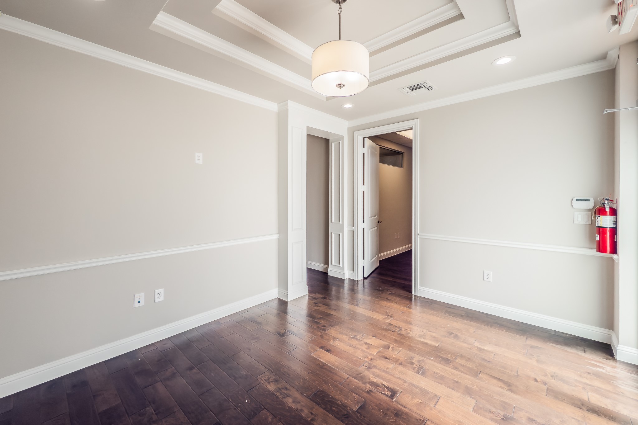 3900 S Stonebridge Drive 401 & 402; 404