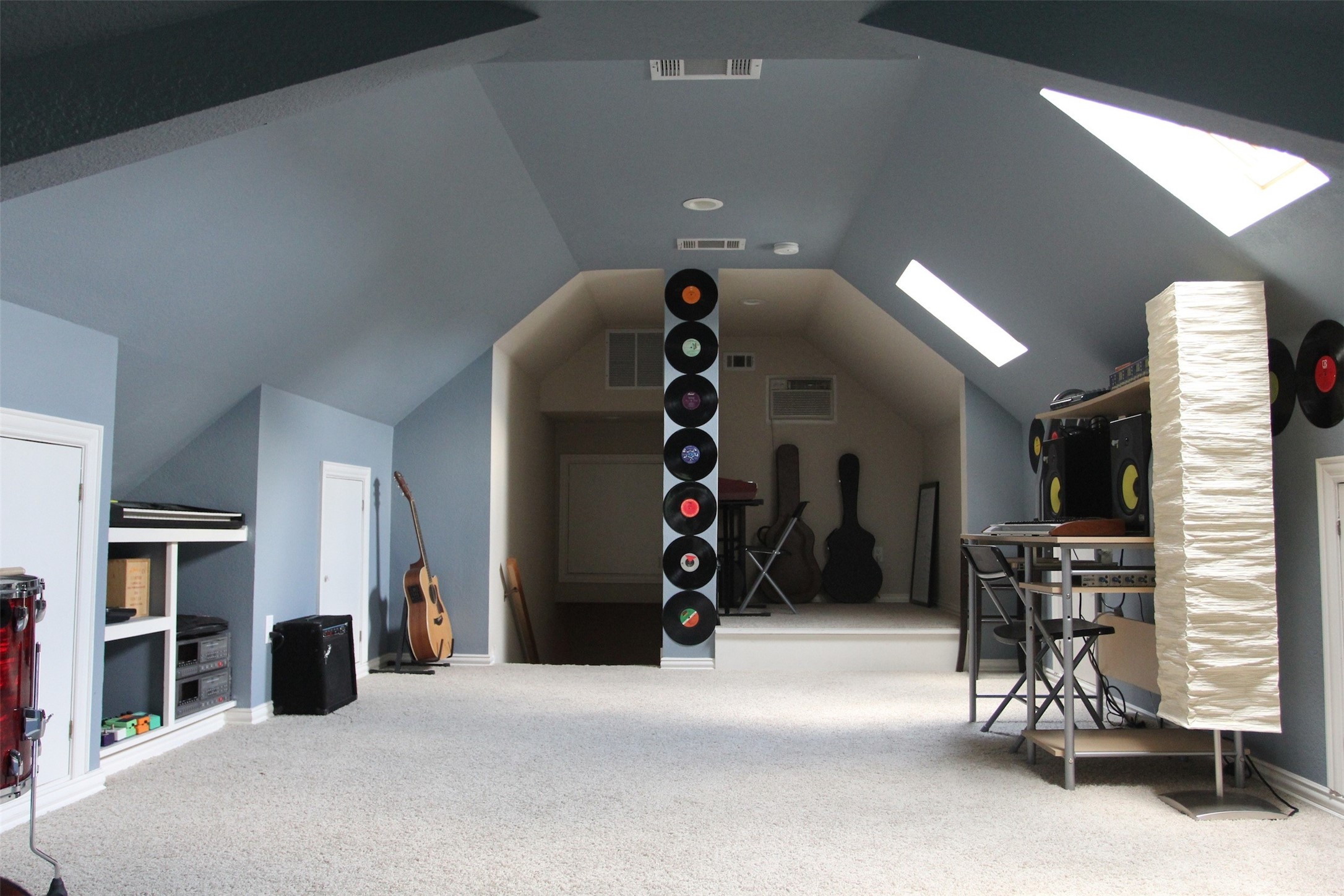 8105 Pecan Ridge Drive