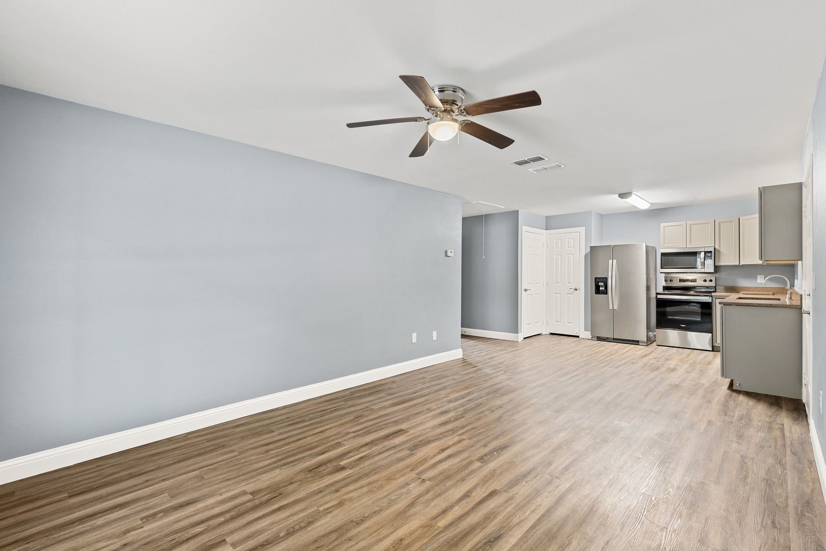 8092 County Road 604