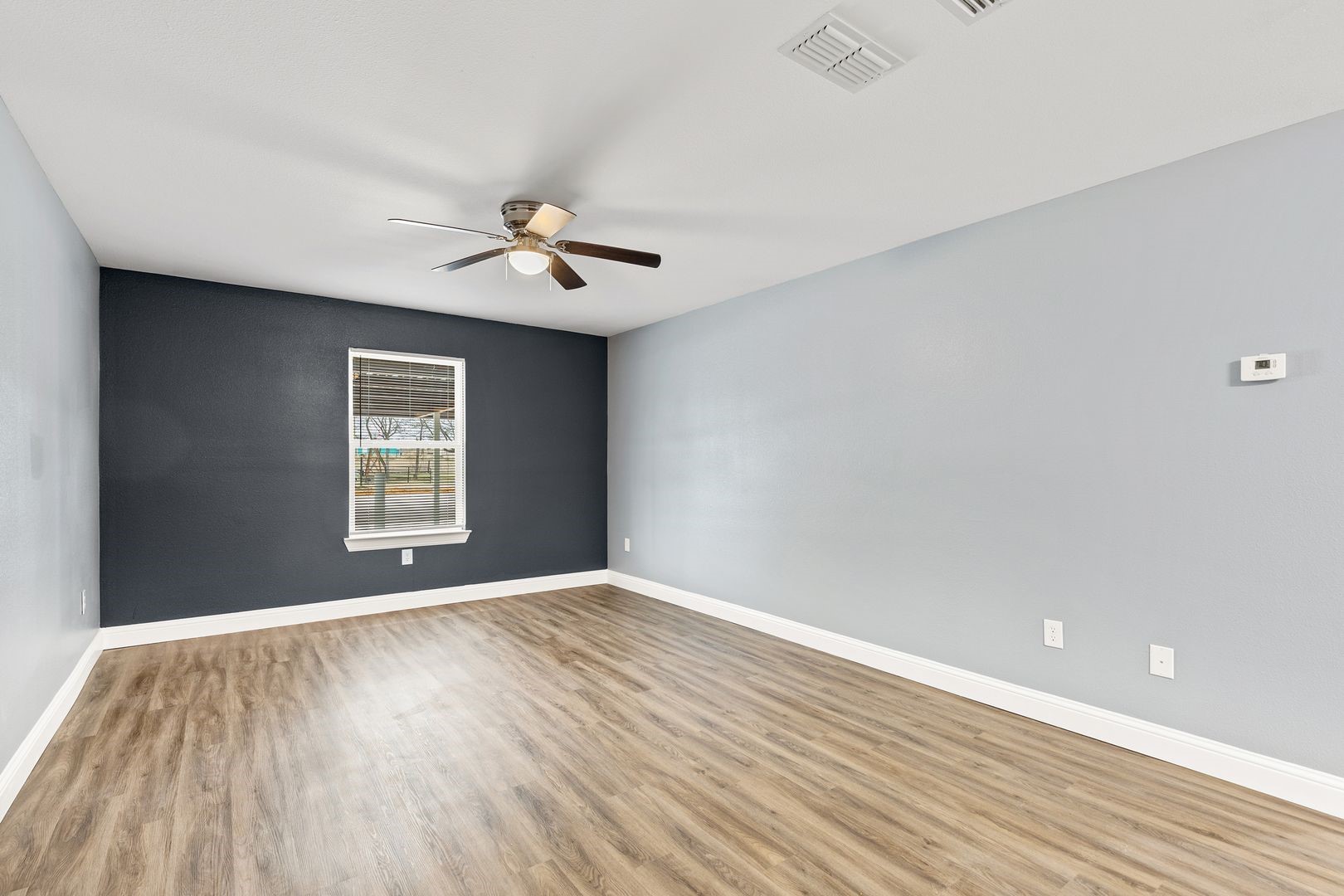 8092 County Road 604