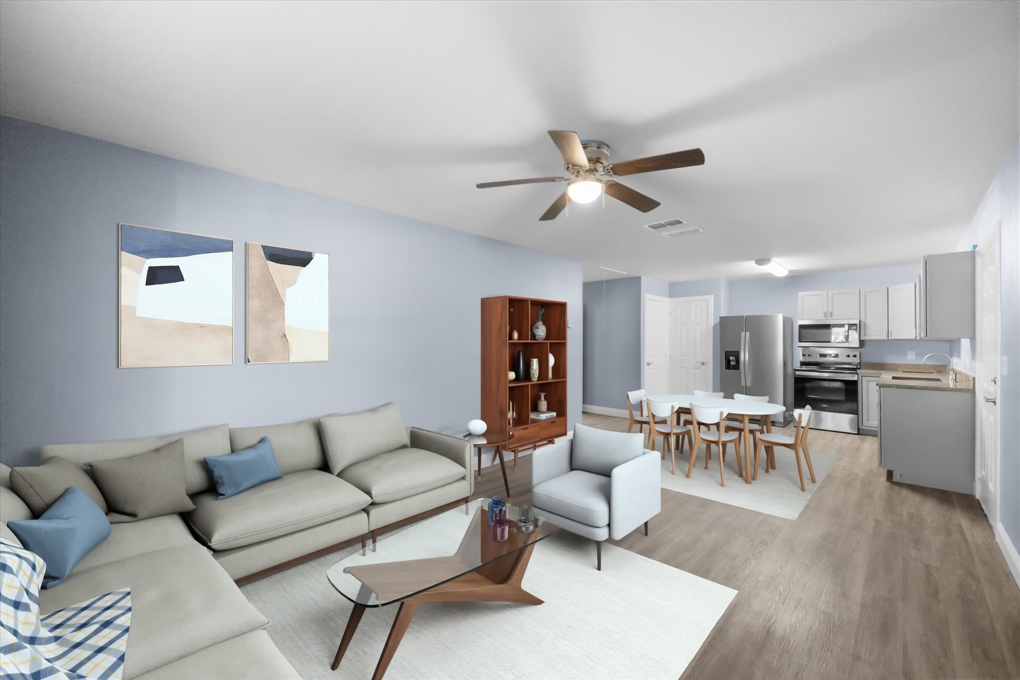 8092 County Road 604