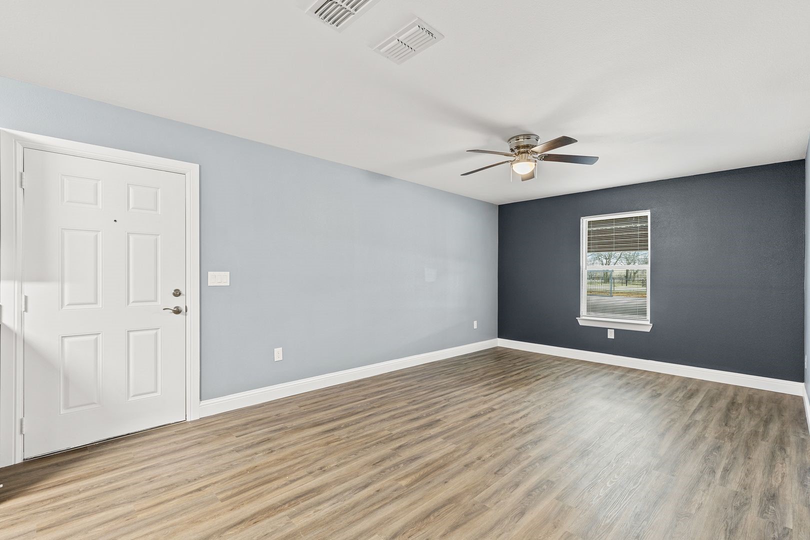 8092 County Road 604