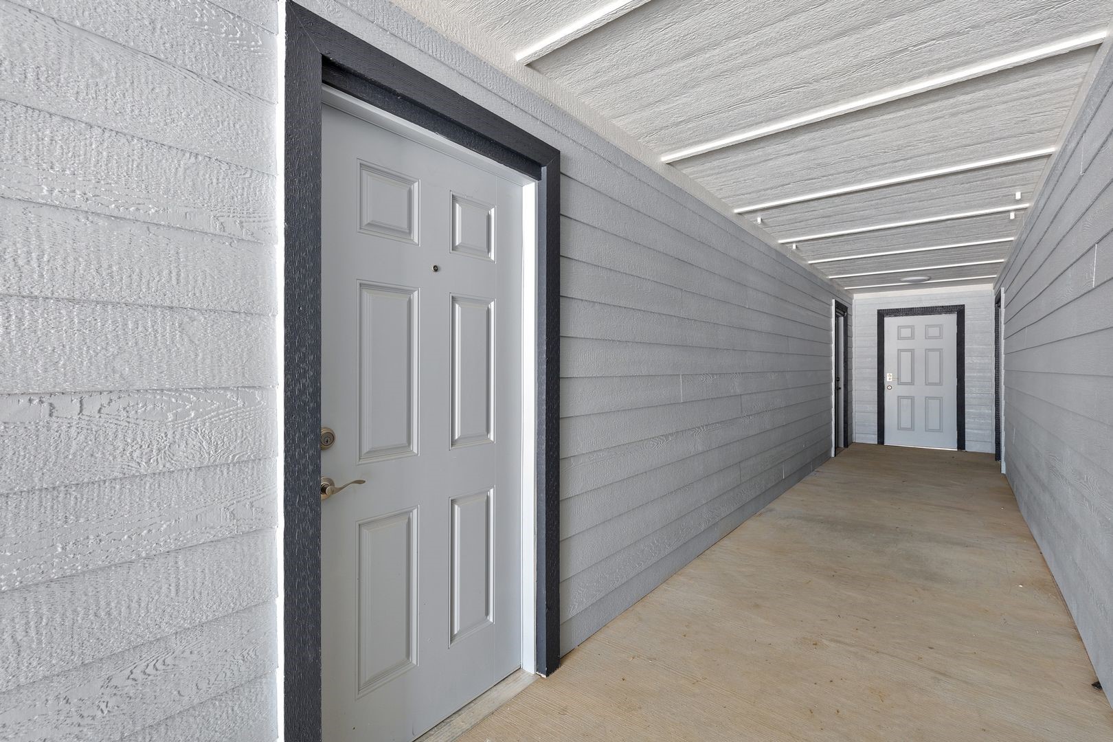 8092 County Road 604