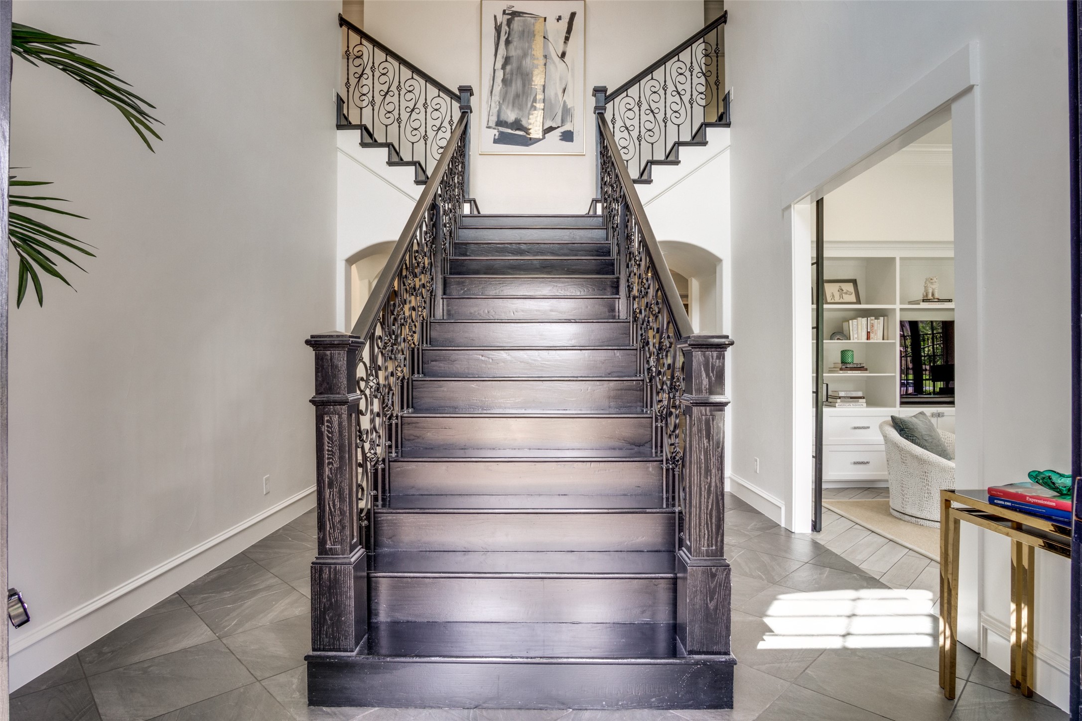 5128 Peach Willow Lane